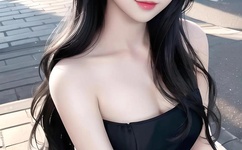 欧洲VODAWIFI喷浆3D